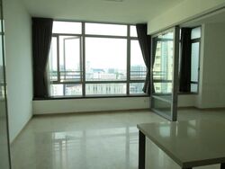 Martin Place Residences (D9), Condominium #463449611